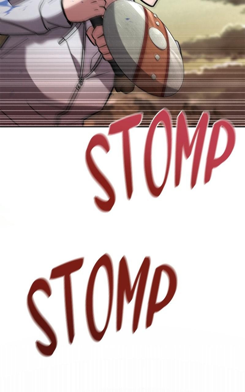 Read A Wimp’s TowerStrategy Guide chapter 16 image 55 on Lezhin