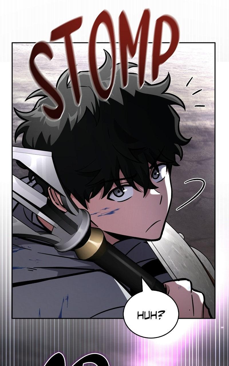Read A Wimp’s TowerStrategy Guide chapter 16 image 56 on Lezhin