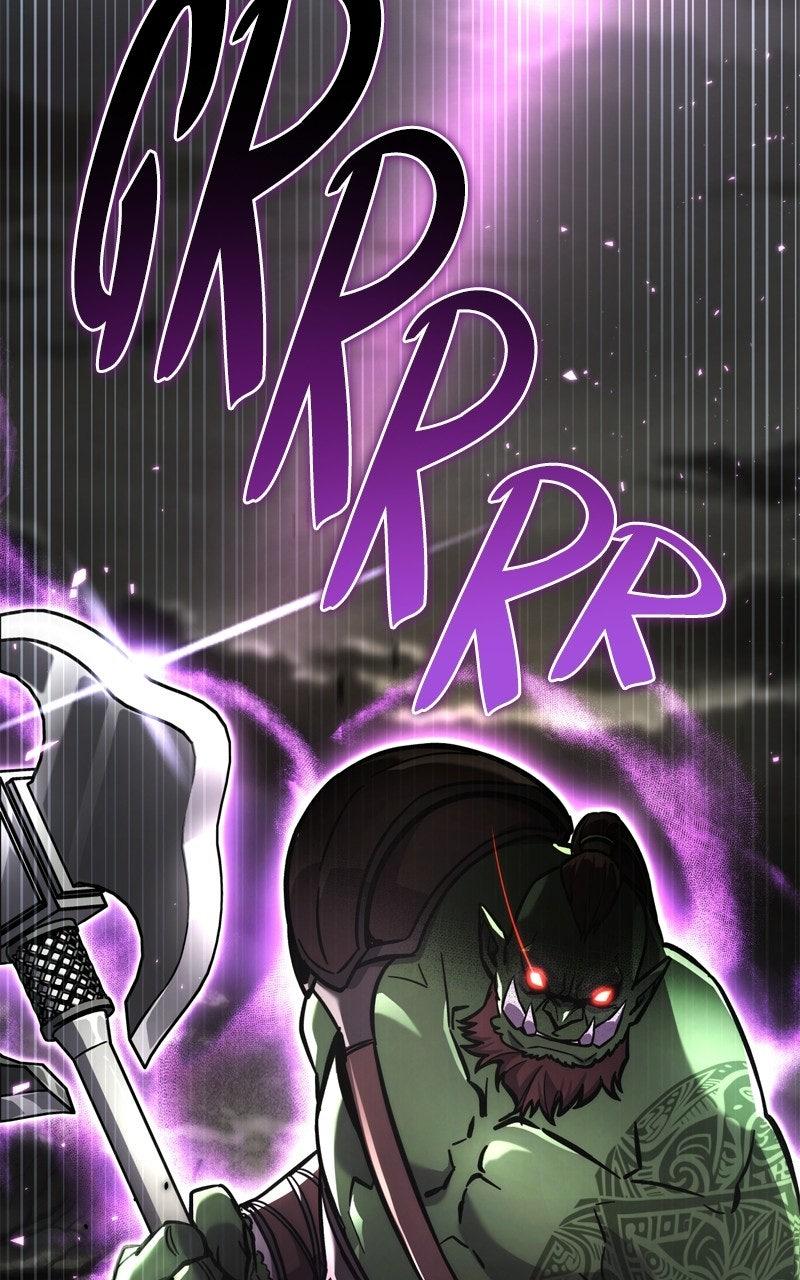Read A Wimp’s TowerStrategy Guide chapter 16 image 57 on Lezhin