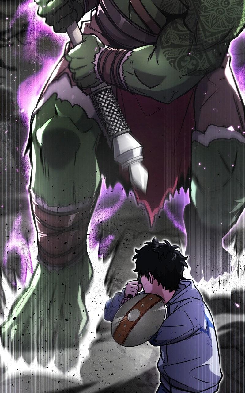 Read A Wimp’s TowerStrategy Guide chapter 16 image 58 on Lezhin