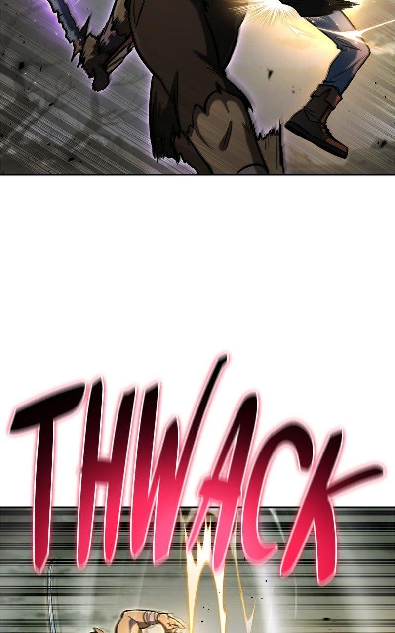 Read A Wimp’s TowerStrategy Guide chapter 16 image 6 on Lezhin