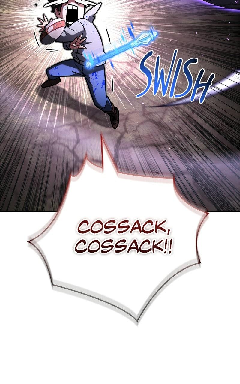 Read A Wimp’s TowerStrategy Guide chapter 16 image 61 on Lezhin