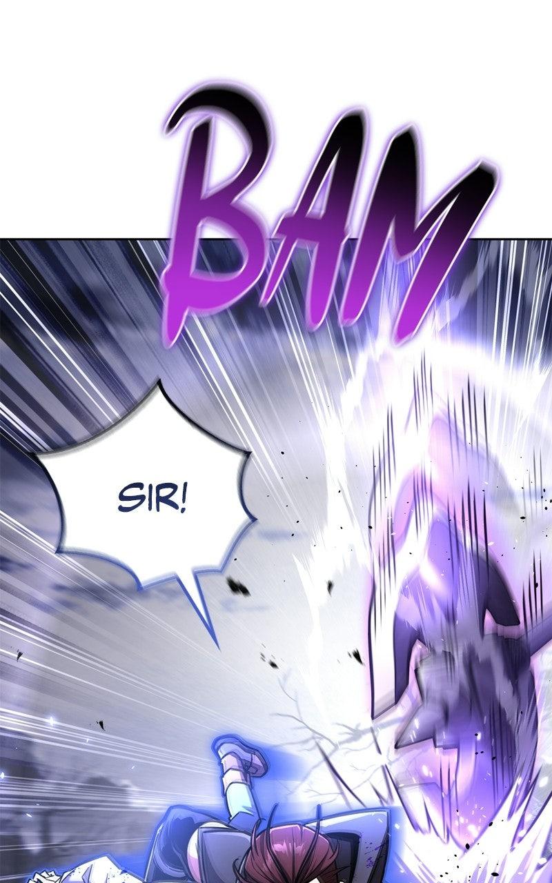 Read A Wimp’s TowerStrategy Guide chapter 16 image 62 on Lezhin