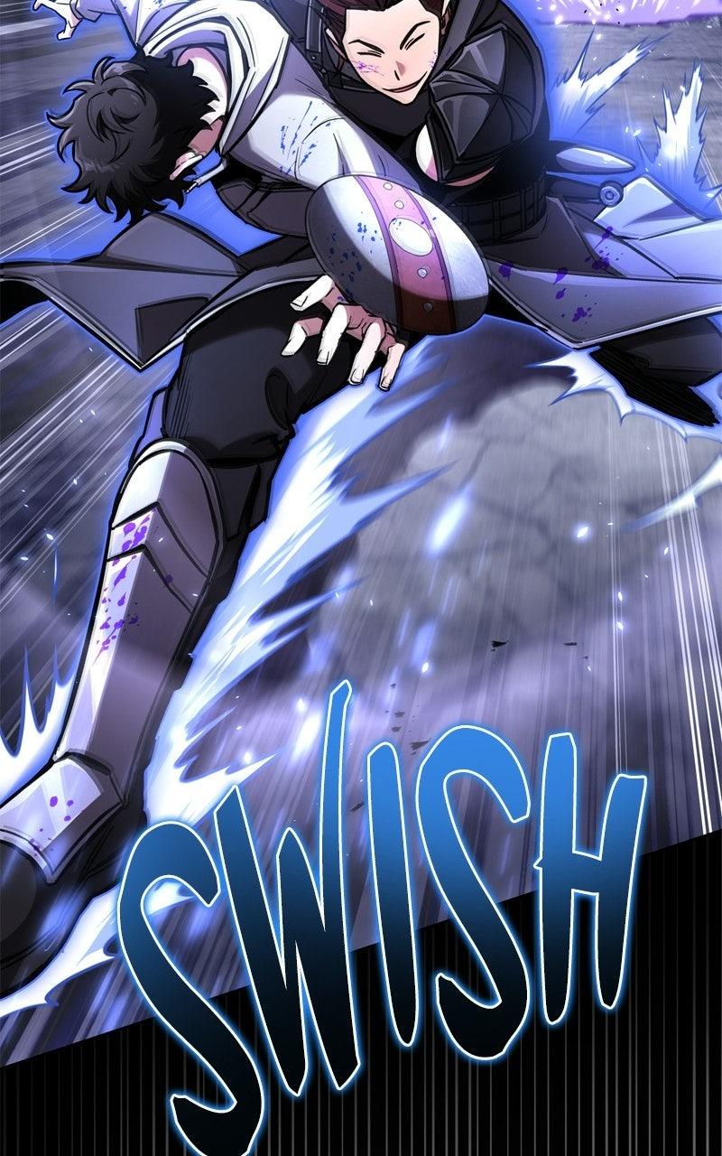 Read A Wimp’s TowerStrategy Guide chapter 16 image 63 on Lezhin