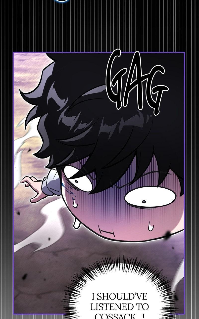 Read A Wimp’s TowerStrategy Guide chapter 16 image 64 on Lezhin
