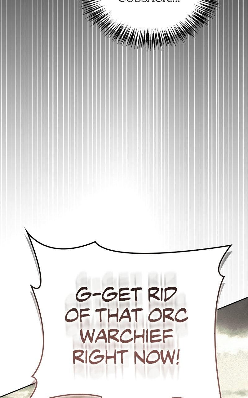 Read A Wimp’s TowerStrategy Guide chapter 16 image 65 on Lezhin