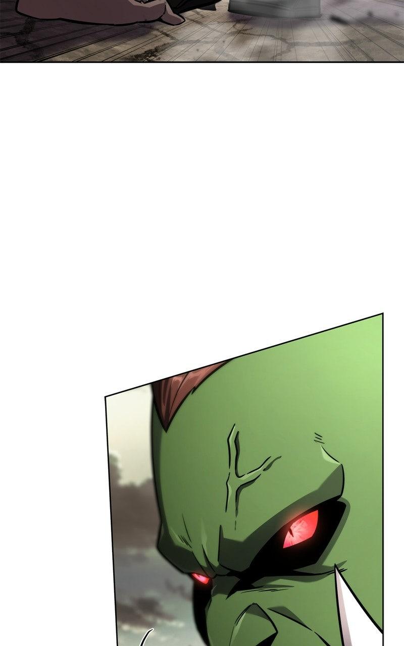 Read A Wimp’s TowerStrategy Guide chapter 16 image 67 on Lezhin