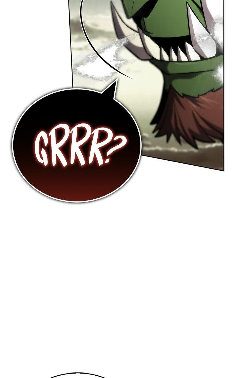 Read A Wimp’s TowerStrategy Guide chapter 16 image 68 on Lezhin