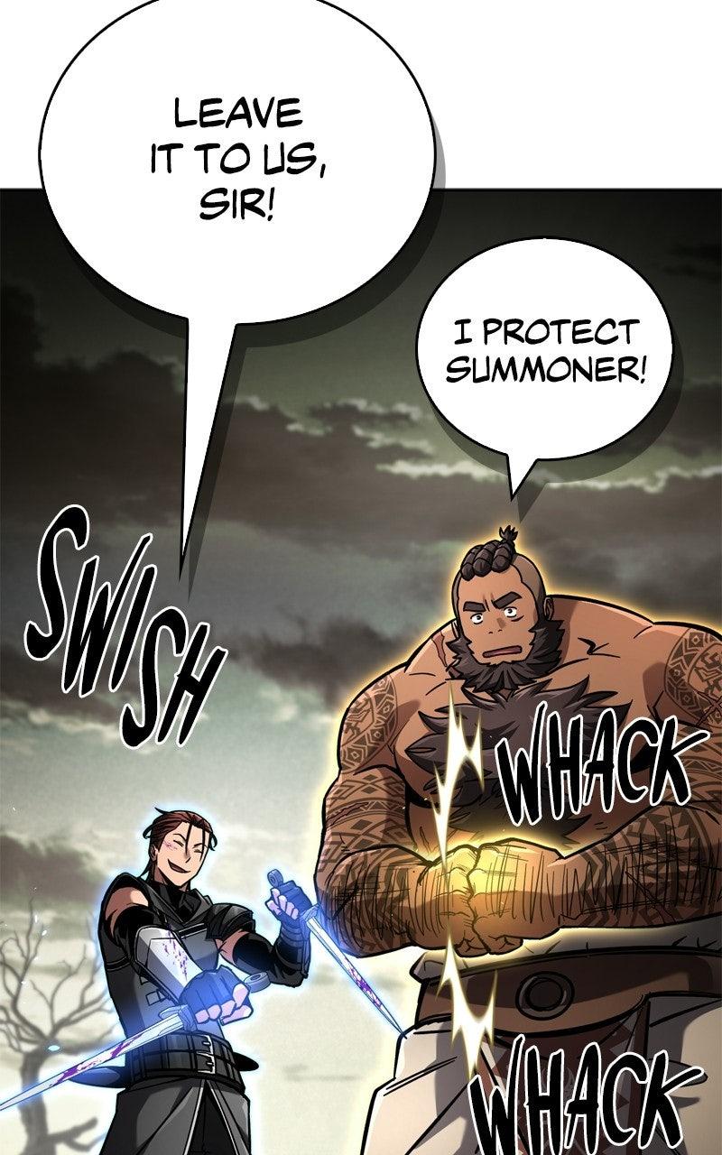 Read A Wimp’s TowerStrategy Guide chapter 16 image 69 on Lezhin