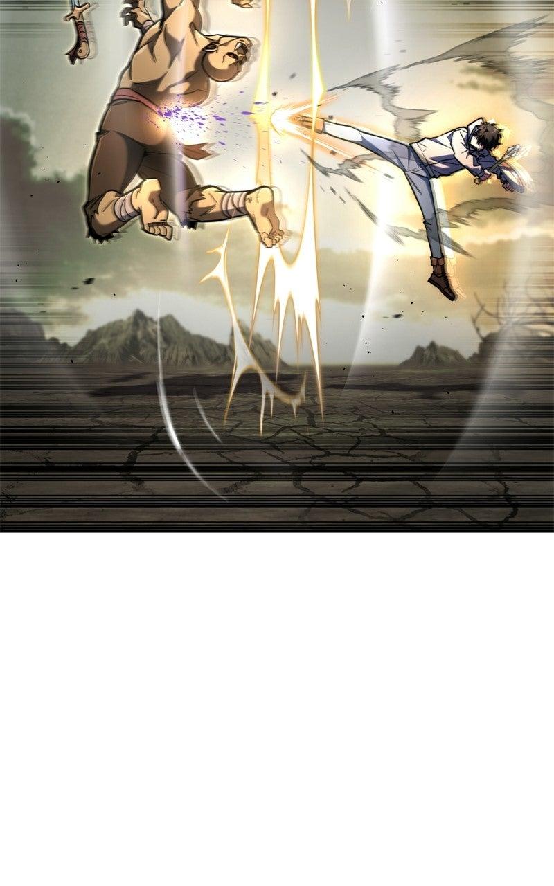 Read A Wimp’s TowerStrategy Guide chapter 16 image 7 on Lezhin