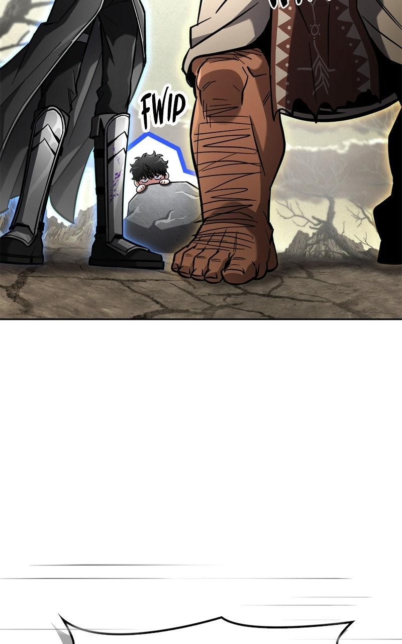 Read A Wimp’s TowerStrategy Guide chapter 16 image 70 on Lezhin