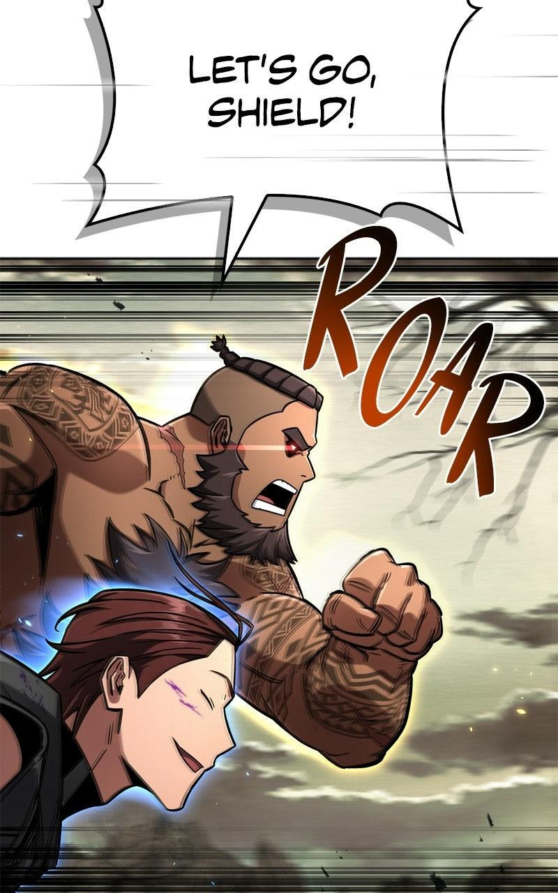 Read A Wimp’s TowerStrategy Guide chapter 16 image 71 on Lezhin