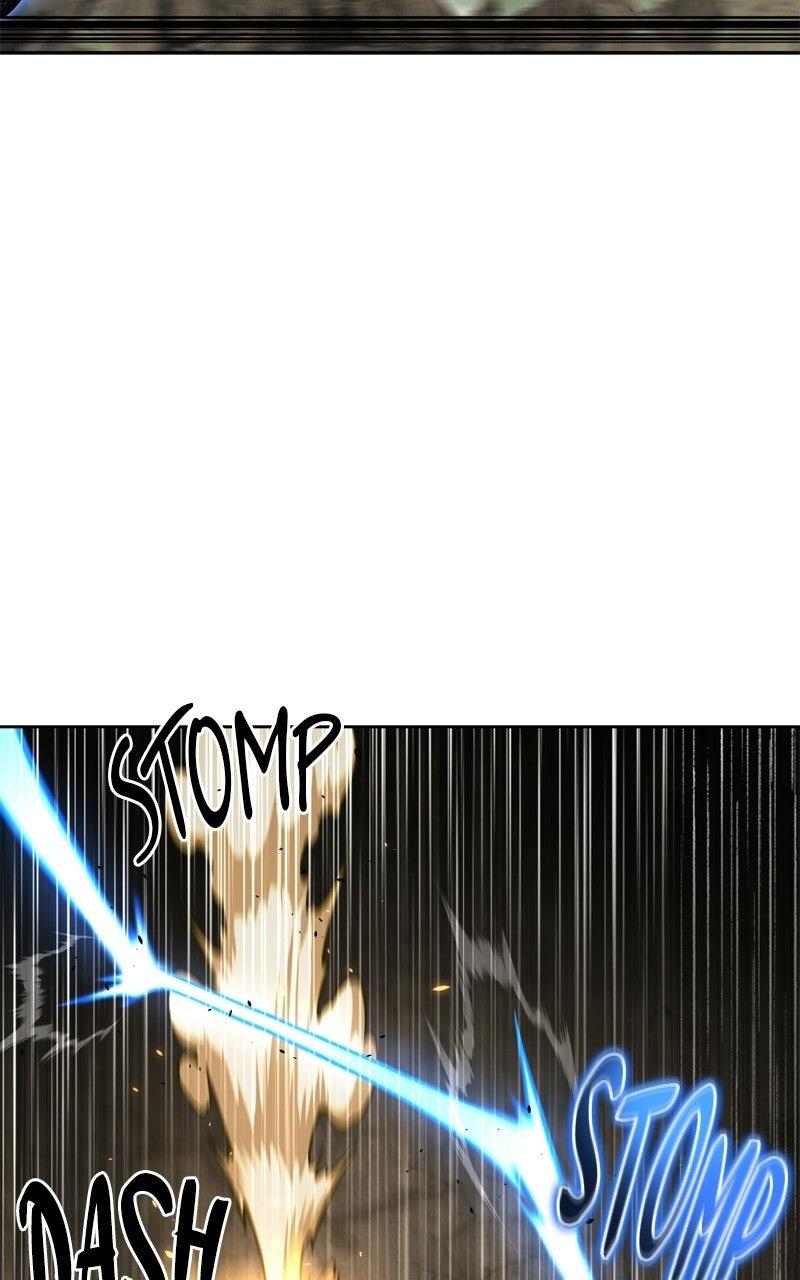Read A Wimp’s TowerStrategy Guide chapter 16 image 72 on Lezhin