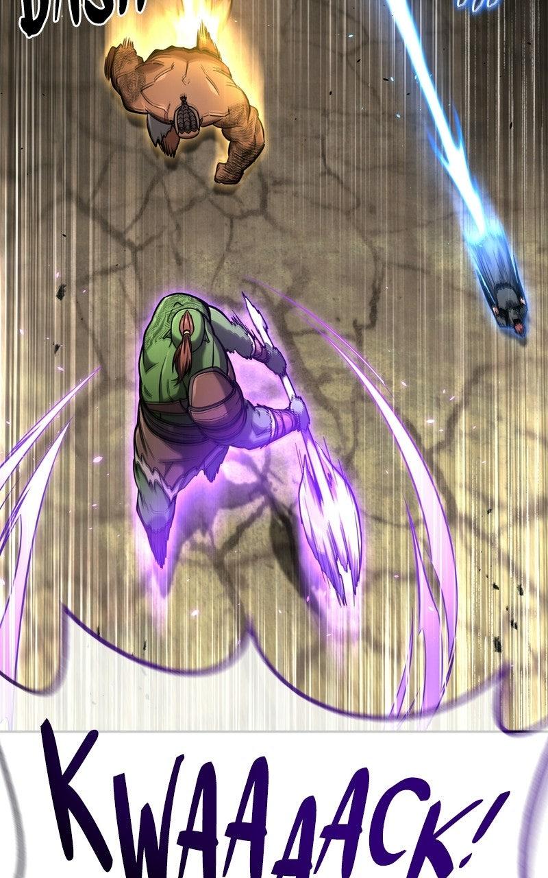Read A Wimp’s TowerStrategy Guide chapter 16 image 73 on Lezhin
