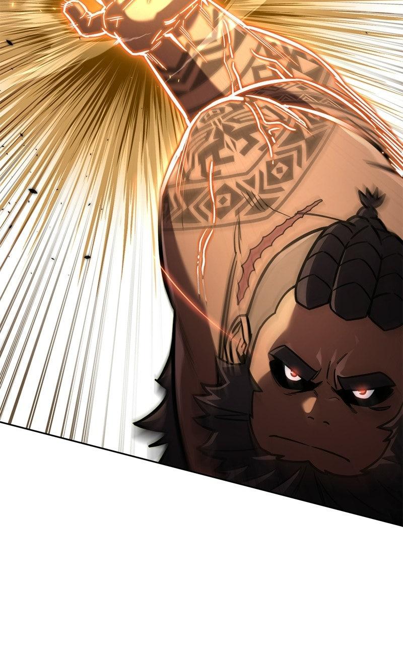 Read A Wimp’s TowerStrategy Guide chapter 16 image 75 on Lezhin