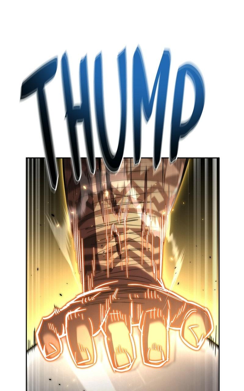 Read A Wimp’s TowerStrategy Guide chapter 16 image 76 on Lezhin