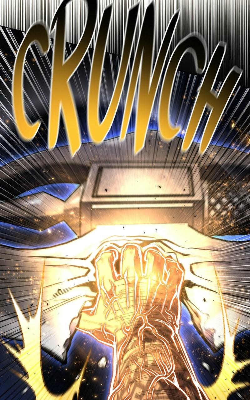Read A Wimp’s TowerStrategy Guide chapter 16 image 78 on Lezhin