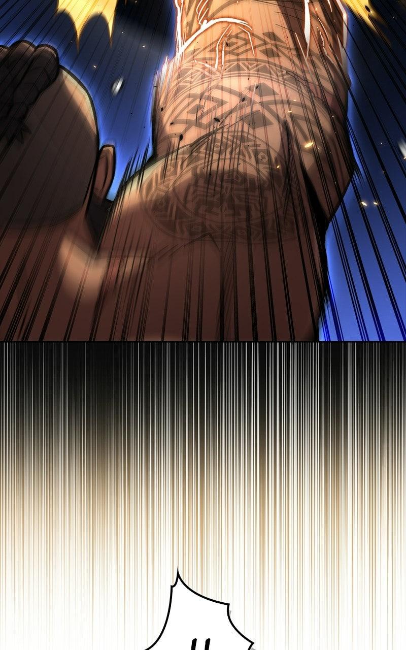 Read A Wimp’s TowerStrategy Guide chapter 16 image 79 on Lezhin