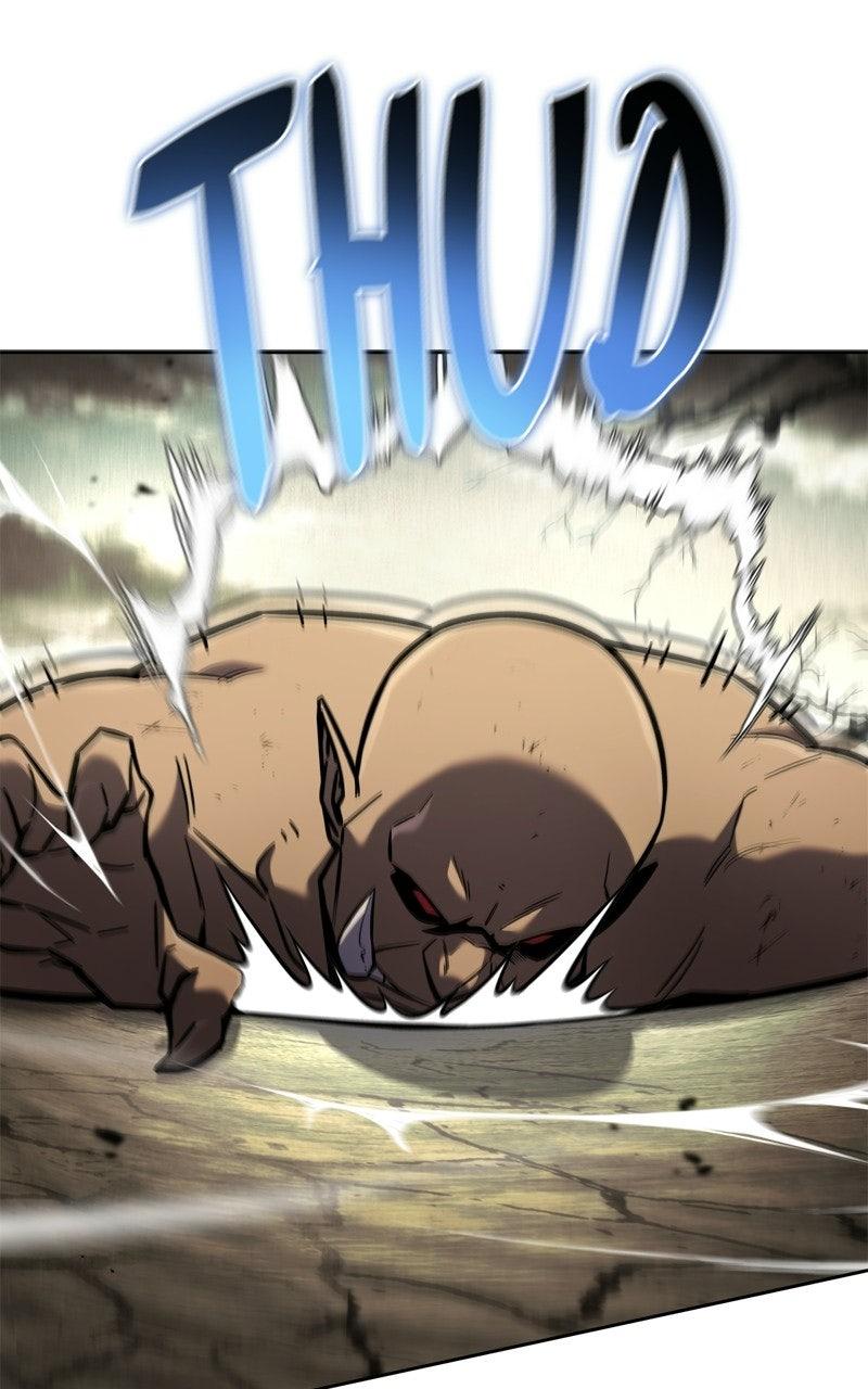 Read A Wimp’s TowerStrategy Guide chapter 16 image 8 on Lezhin
