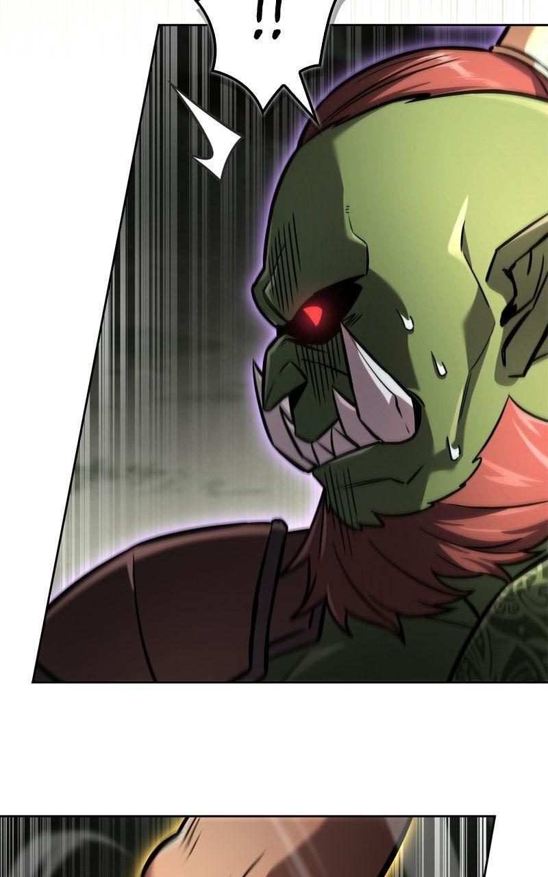 Read A Wimp’s TowerStrategy Guide chapter 16 image 80 on Lezhin