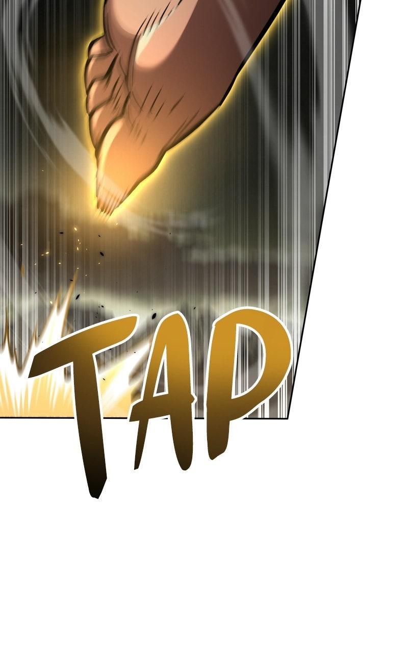 Read A Wimp’s TowerStrategy Guide chapter 16 image 81 on Lezhin