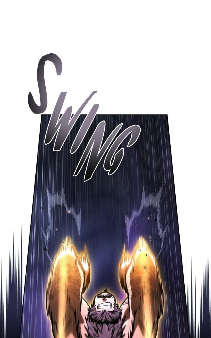 Read A Wimp’s TowerStrategy Guide chapter 16 image 82 on Lezhin