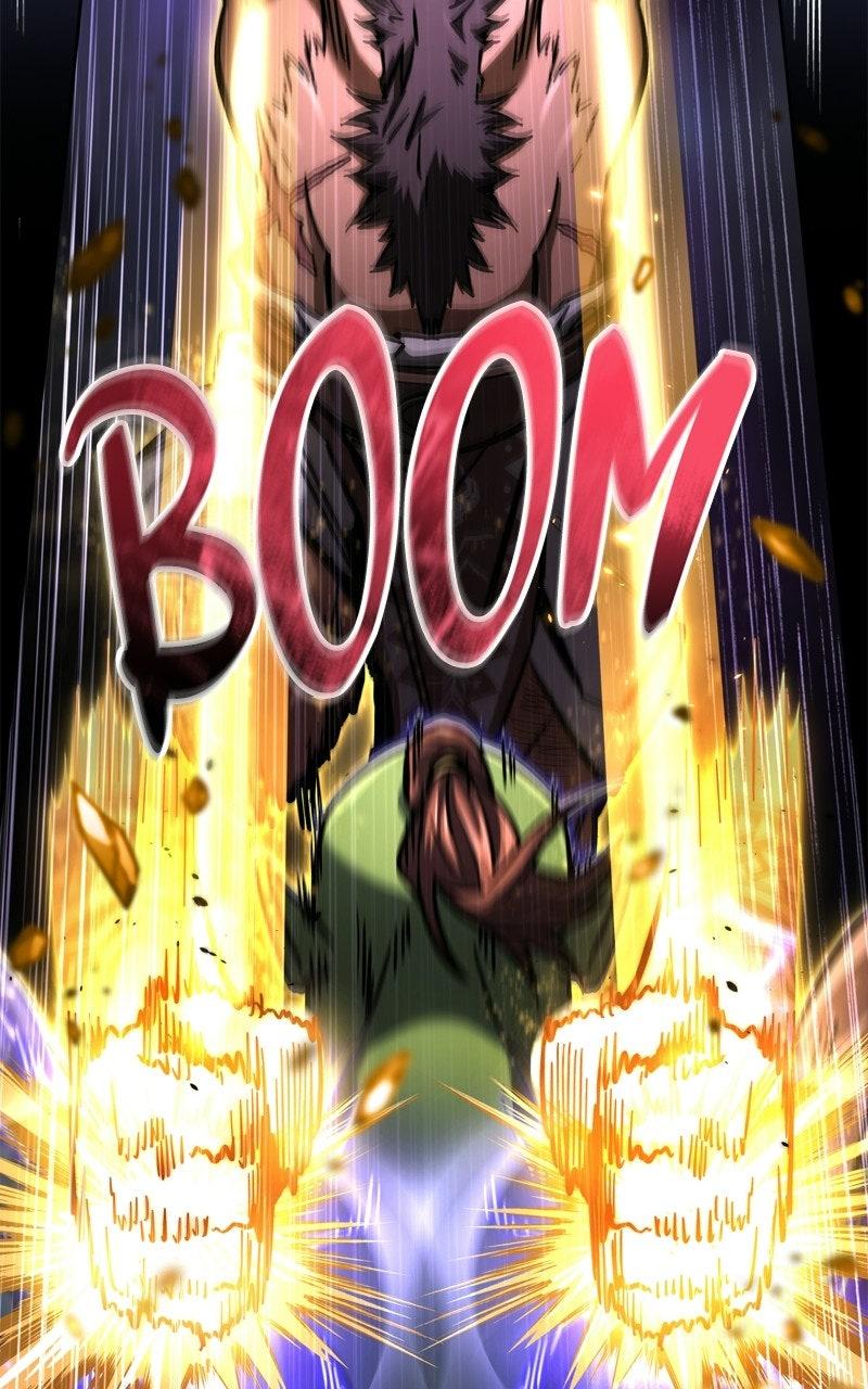 Read A Wimp’s TowerStrategy Guide chapter 16 image 83 on Lezhin