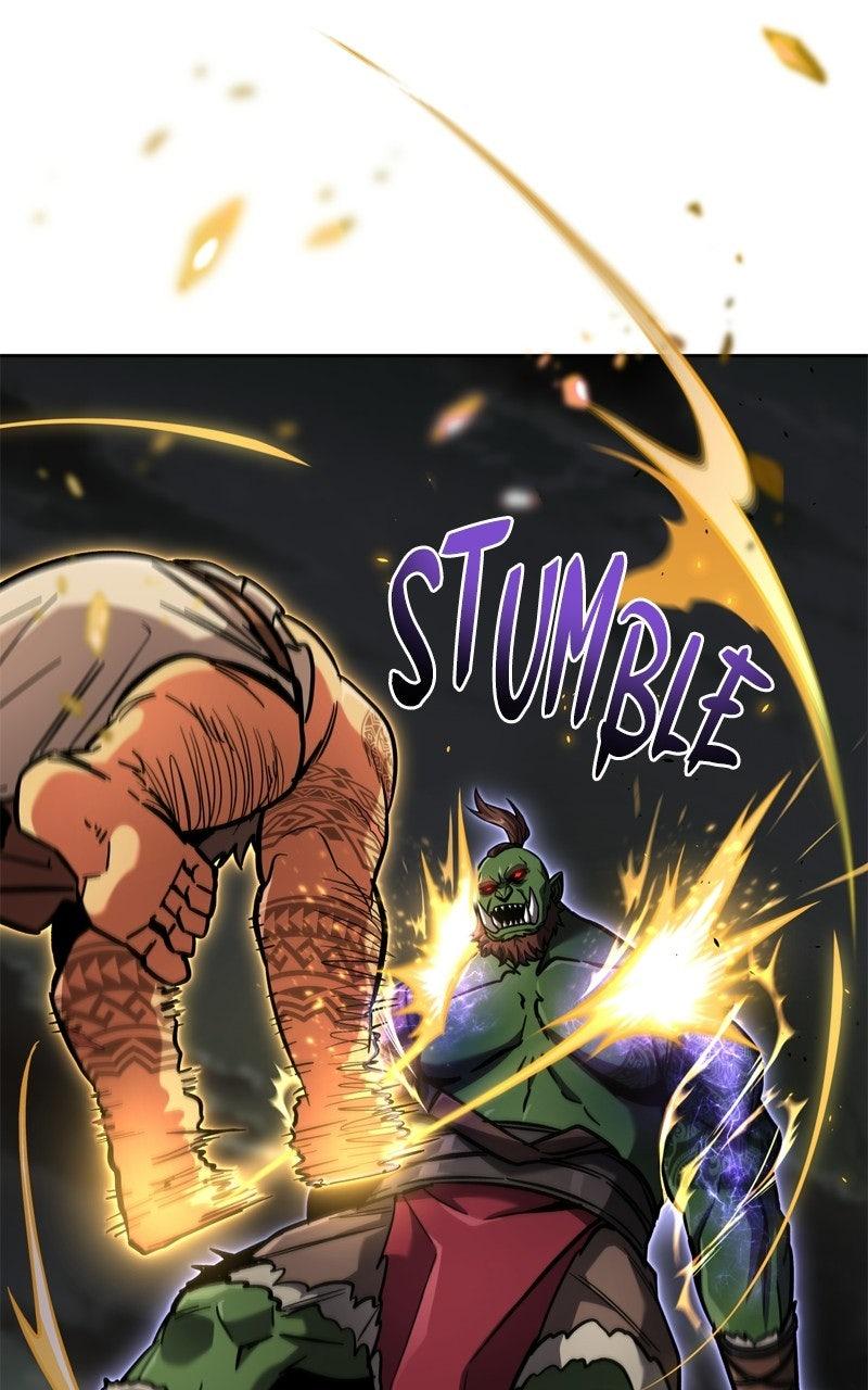 Read A Wimp’s TowerStrategy Guide chapter 16 image 85 on Lezhin