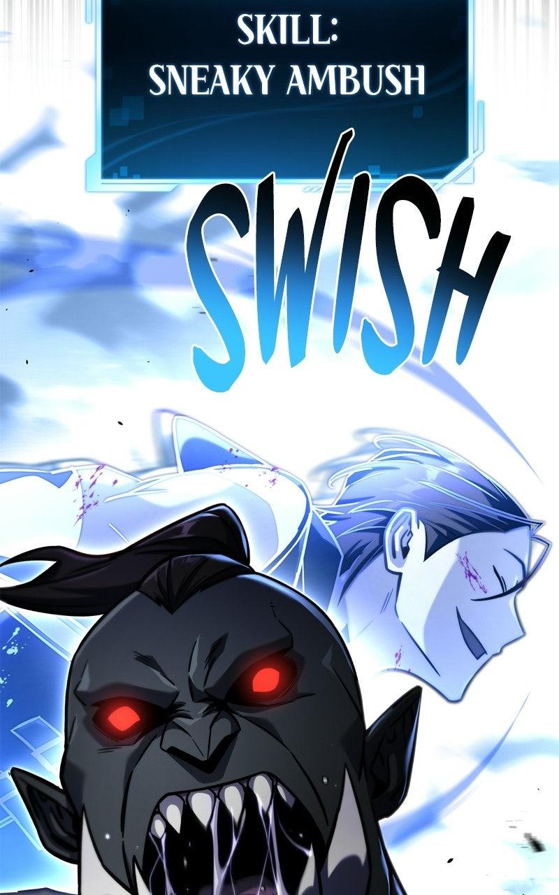 Read A Wimp’s TowerStrategy Guide chapter 16 image 87 on Lezhin