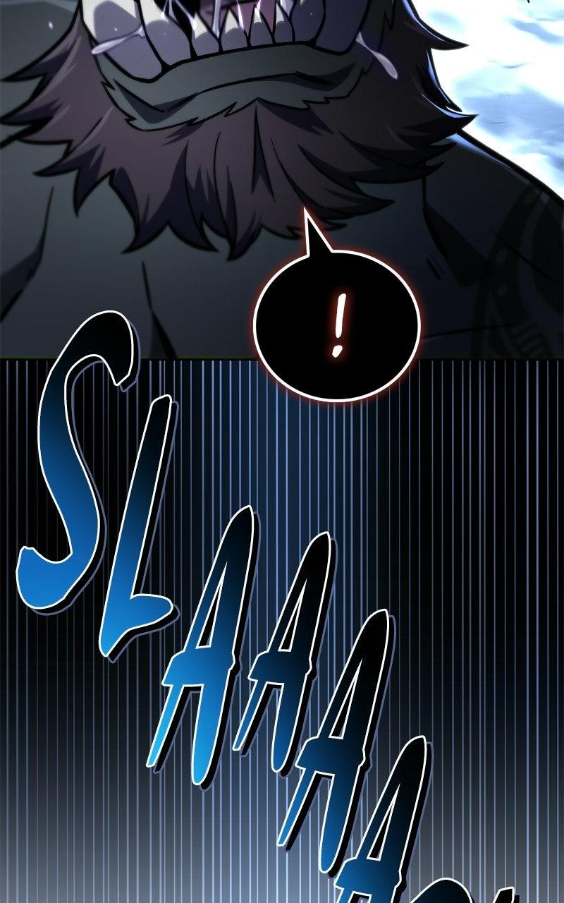 Read A Wimp’s TowerStrategy Guide chapter 16 image 88 on Lezhin