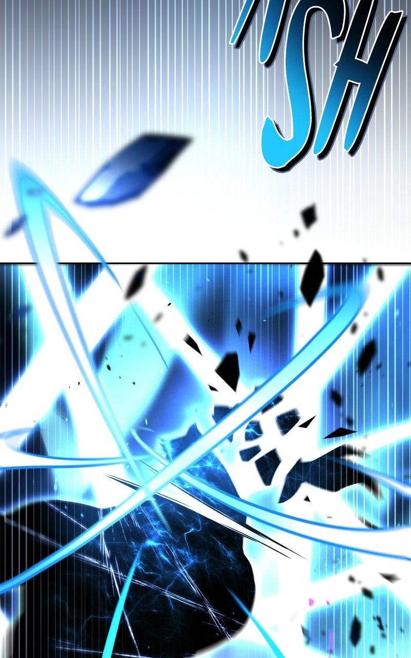 Read A Wimp’s TowerStrategy Guide chapter 16 image 89 on Lezhin