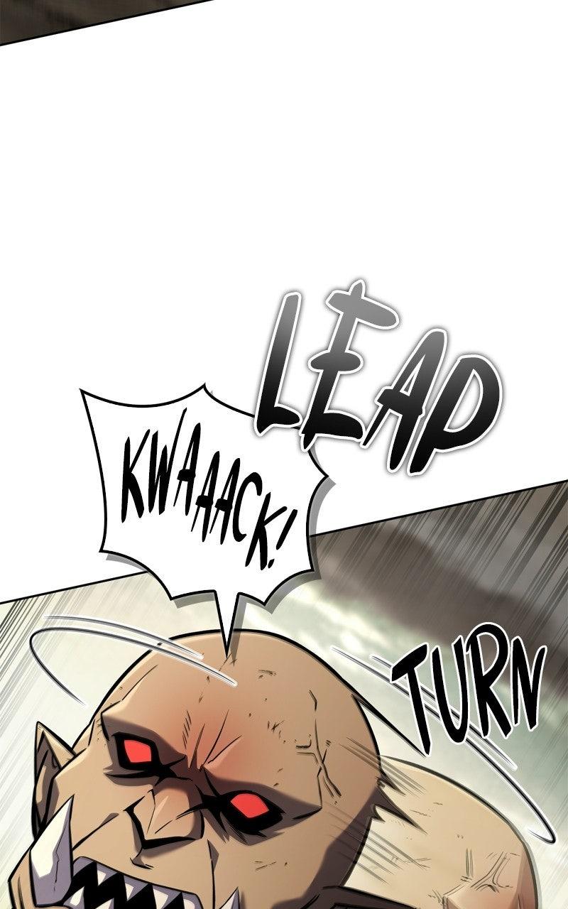 Read A Wimp’s TowerStrategy Guide chapter 16 image 9 on Lezhin
