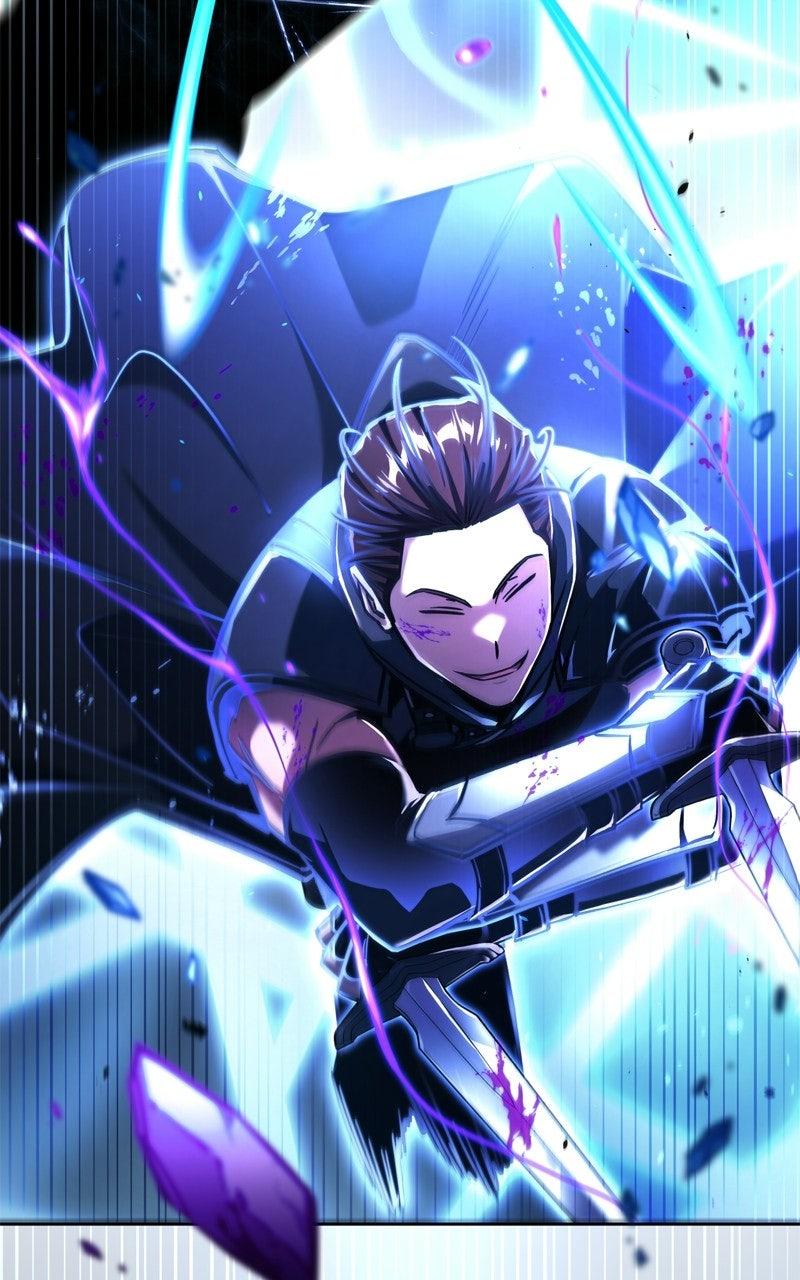Read A Wimp’s TowerStrategy Guide chapter 16 image 90 on Lezhin