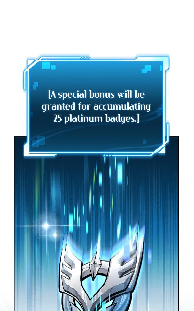 Read A Wimp’s TowerStrategy Guide chapter 16 image 96 on Lezhin