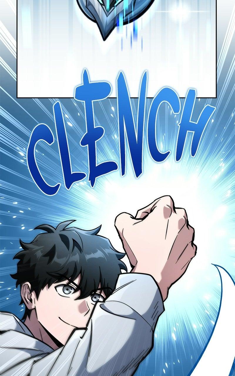 Read A Wimp’s TowerStrategy Guide chapter 16 image 97 on Lezhin