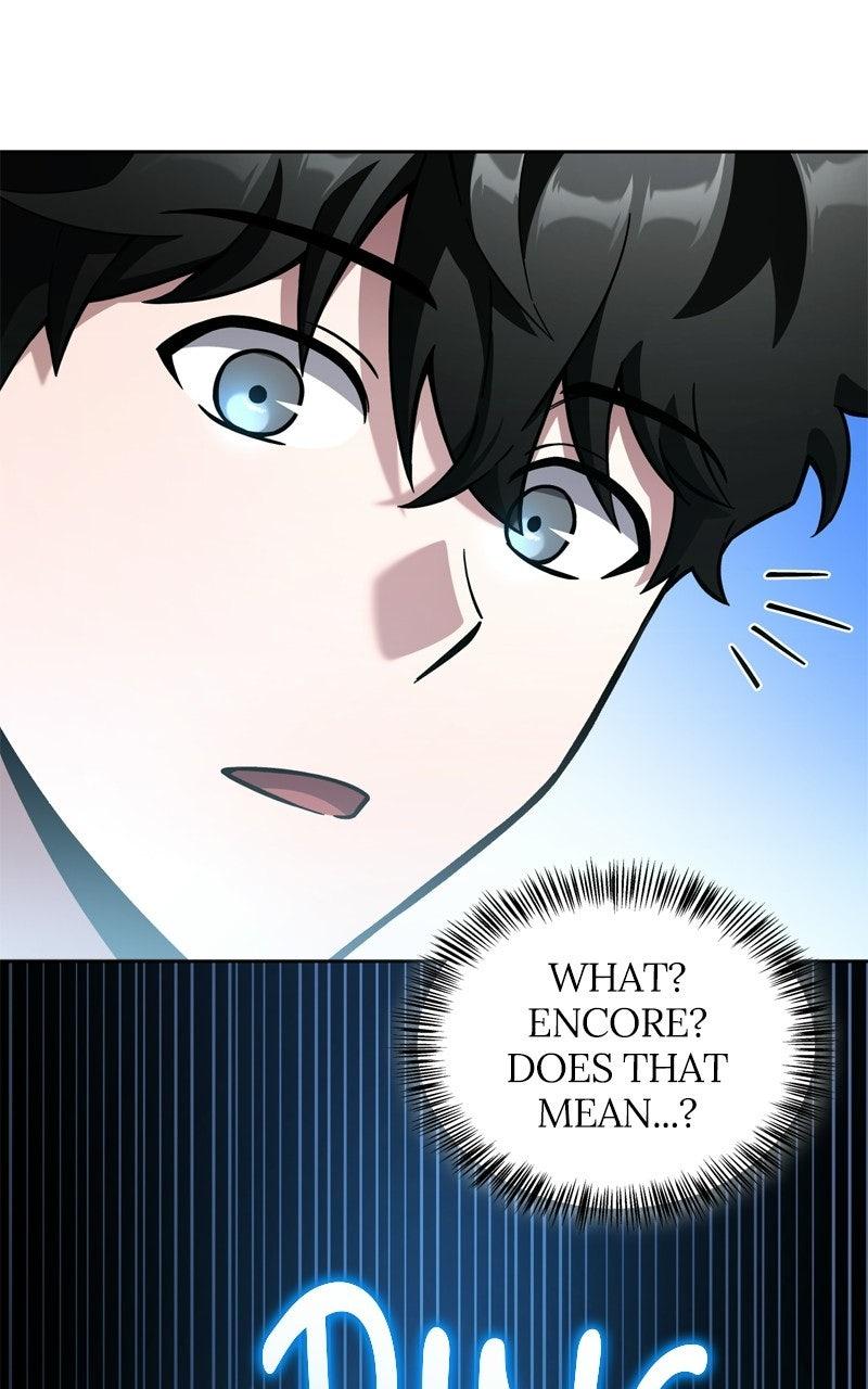Read A Wimp’s TowerStrategy Guide chapter 16 image 99 on Lezhin