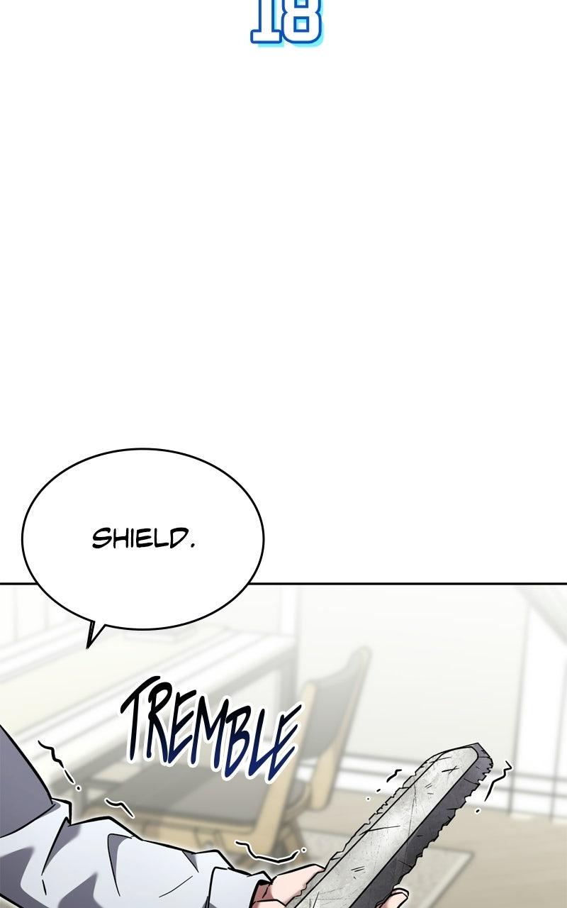 Read A Wimp’s TowerStrategy Guide chapter 18 image 1 on Lezhin