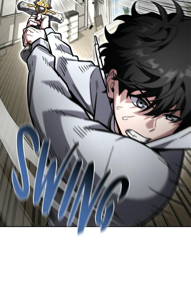 Read A Wimp’s TowerStrategy Guide chapter 18 image 10 on Lezhin