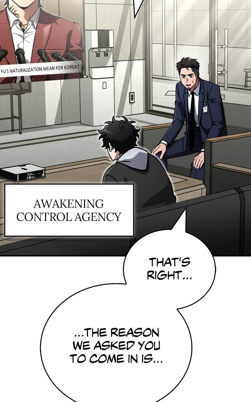 Read A Wimp’s TowerStrategy Guide chapter 18 image 101 on Lezhin