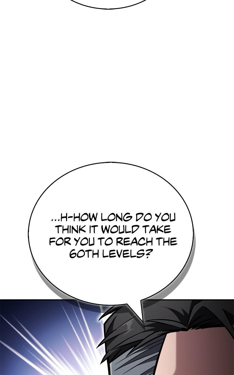 Read A Wimp’s TowerStrategy Guide chapter 18 image 102 on Lezhin