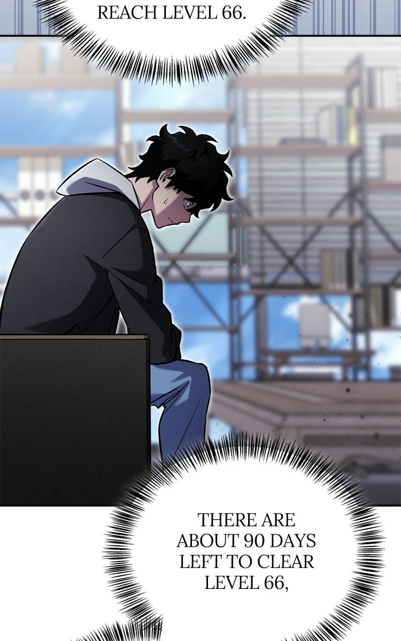Read A Wimp’s TowerStrategy Guide chapter 18 image 105 on Lezhin