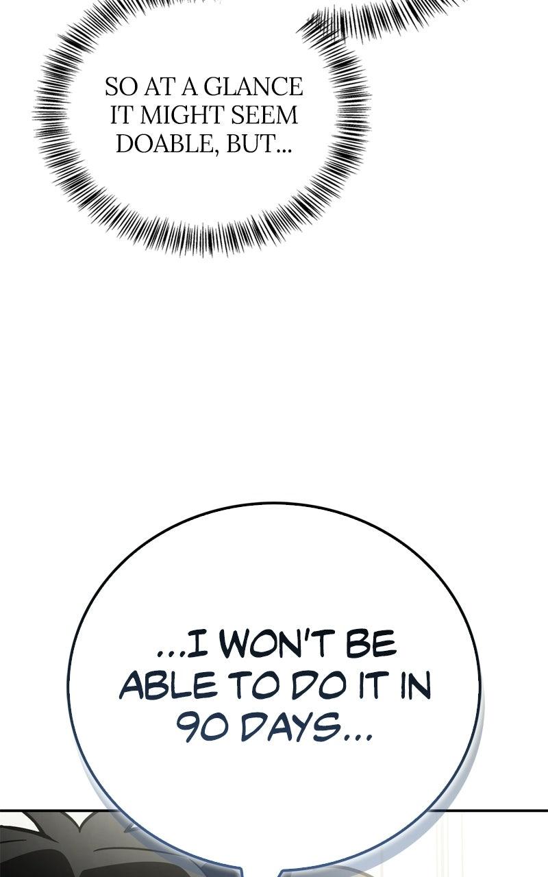 Read A Wimp’s TowerStrategy Guide chapter 18 image 106 on Lezhin