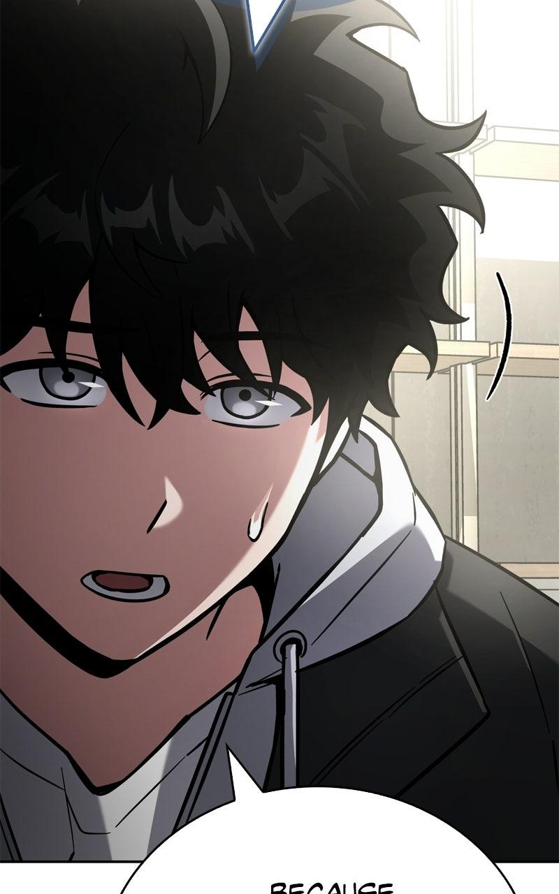 Read A Wimp’s TowerStrategy Guide chapter 18 image 107 on Lezhin