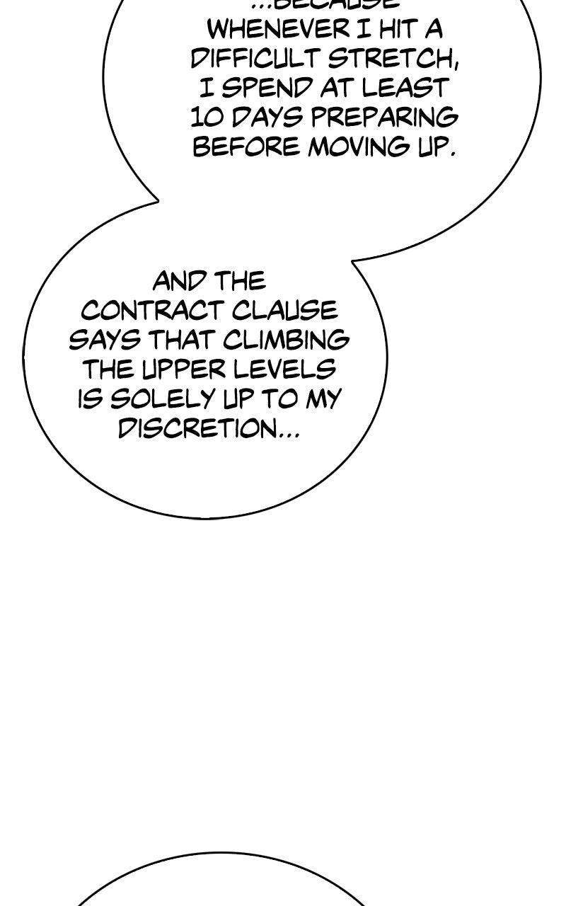 Read A Wimp’s TowerStrategy Guide chapter 18 image 108 on Lezhin