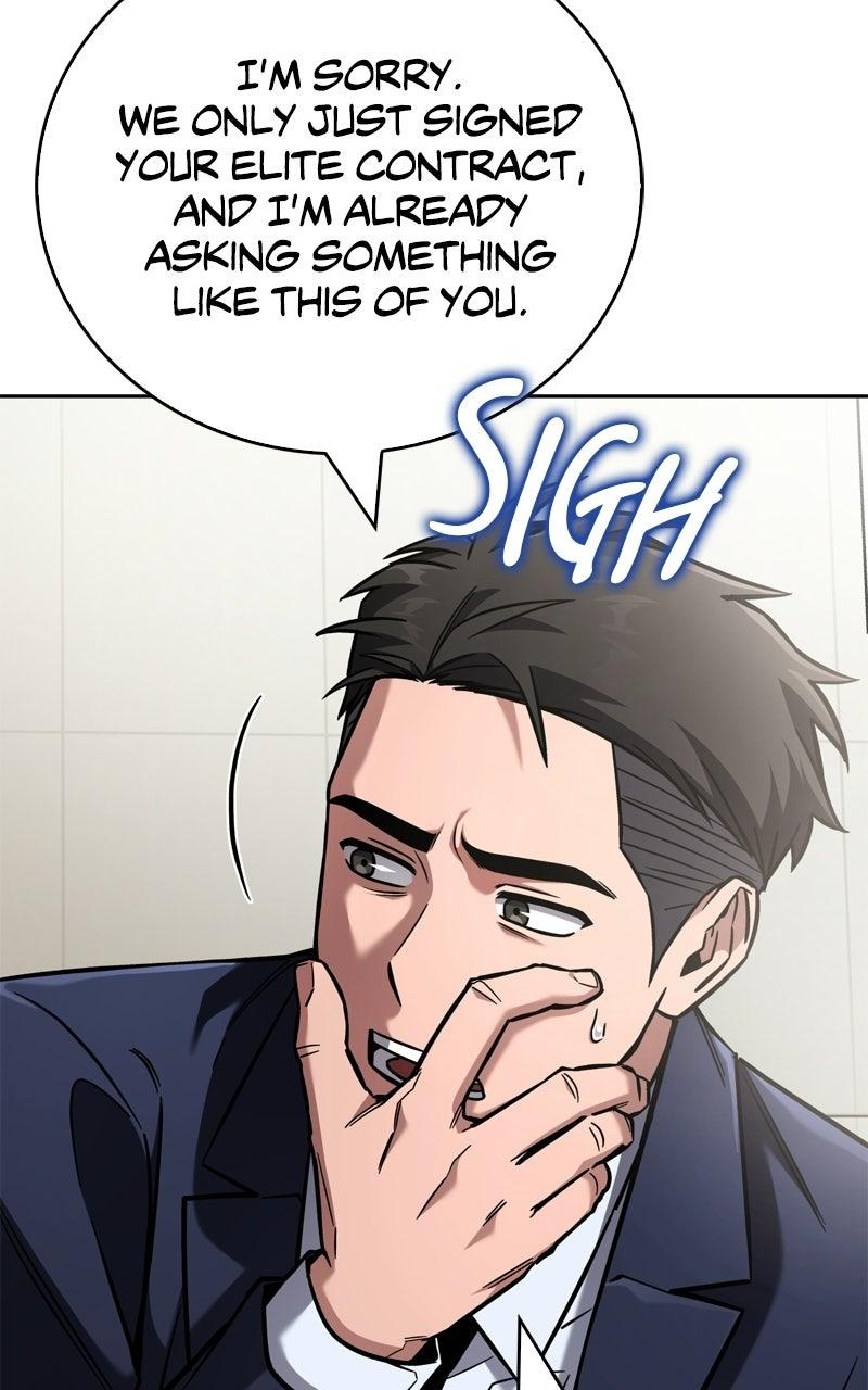 Read A Wimp’s TowerStrategy Guide chapter 18 image 109 on Lezhin