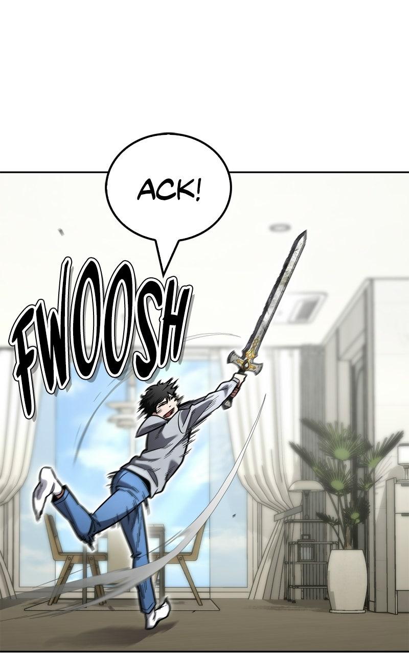 Read A Wimp’s TowerStrategy Guide chapter 18 image 11 on Lezhin