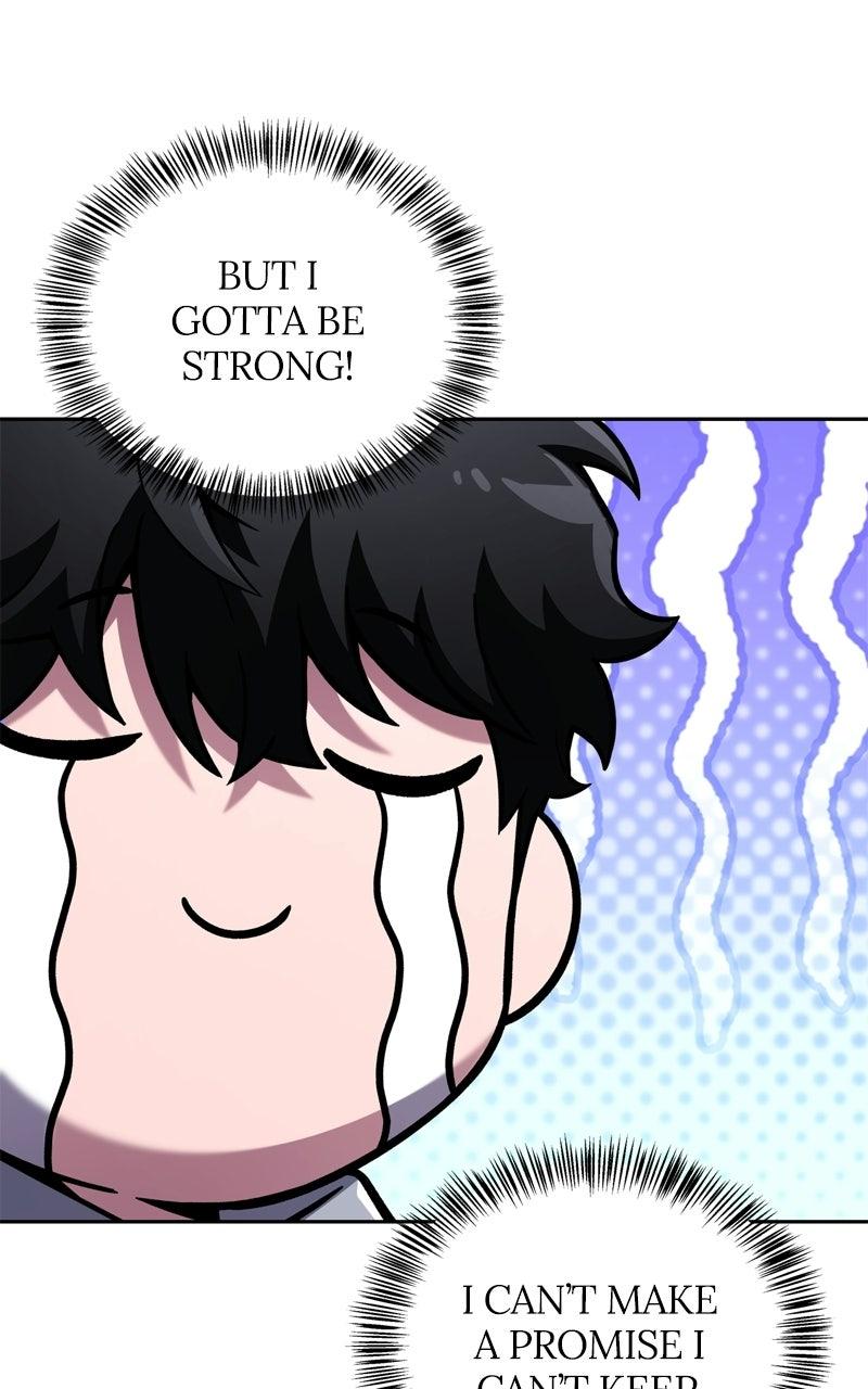 Read A Wimp’s TowerStrategy Guide chapter 18 image 111 on Lezhin