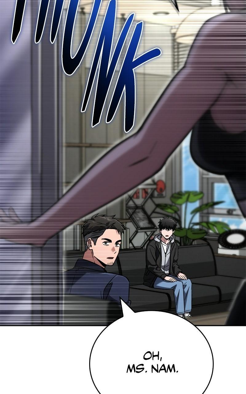 Read A Wimp’s TowerStrategy Guide chapter 18 image 113 on Lezhin