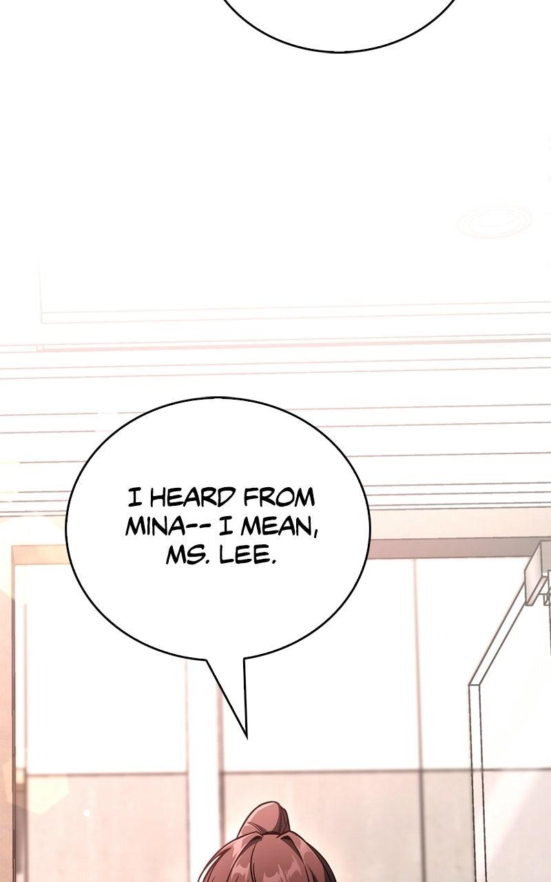 Read A Wimp’s TowerStrategy Guide chapter 18 image 114 on Lezhin