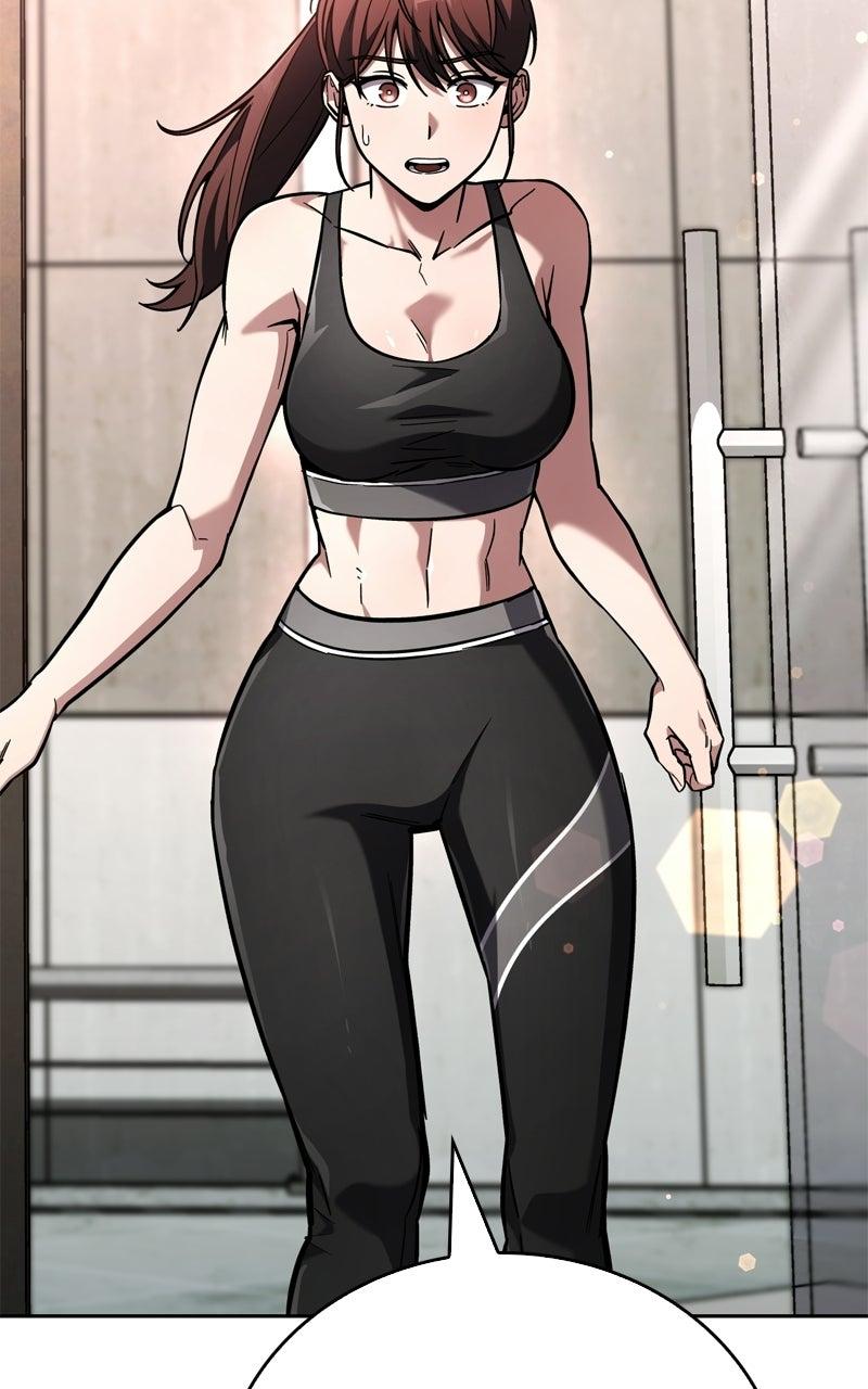Read A Wimp’s TowerStrategy Guide chapter 18 image 115 on Lezhin